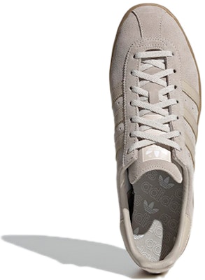 adidas Originals Broomfield 'Grey' GX5321 Purchase adidas Originals Broomfield 'Grey' GX5321