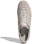 Purchase adidas Originals Broomfield 'Kelabu' GX5321