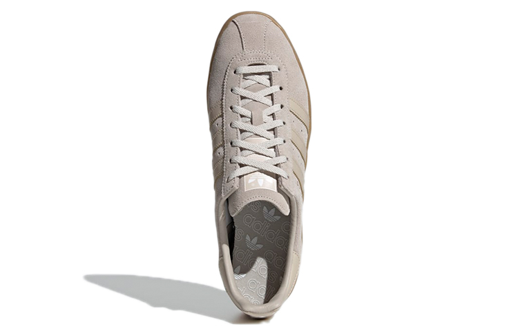 Purchase adidas Originals Broomfield ''Grau'' GX5321