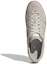 Purchase adidas Originals Broomfield ''Grau'' GX5321