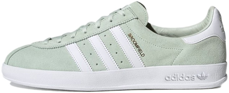 adidas-originals-broomfield-white-green-gw-2548