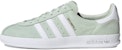 adidas originals Broomfield 'Putih Hijau Emas' GW2548