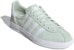 adidas originals Broomfield 'Putih Hijau Emas' GW2548
