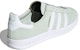 adidas originals Broomfield 'Putih Hijau Emas' GW2548