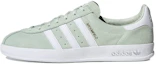 Buy adidas Originals Broomfield ''Wit Groen Goud'' GW2548