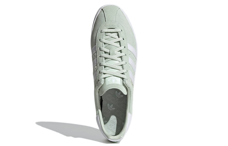 Purchase adidas Originals Broomfield ''Wit Groen Goud'' GW2548
