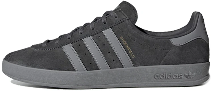 adidas-originals-broomfield-coal-black-grey-ee-5712