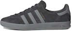 Buy adidas Originals Broomfield Noir/Gris EE5712