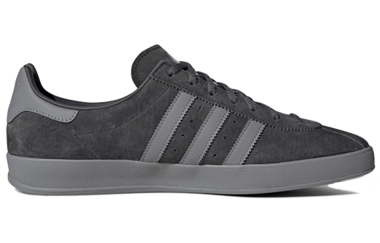 Order adidas Originals Broomfield Noir/Gris EE5712