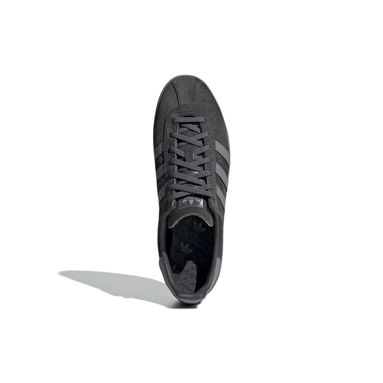 Purchase adidas Originals Broomfield Noir/Gris EE5712