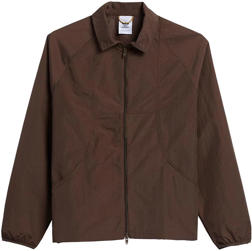 adidas-originals-brown-logo-double-zip-utility-jacket-unisex-ha-1282
