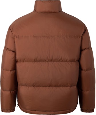 アディダスオリジナルス ブラウンロゴ スタンドカラー ストライプ ユニセックスジャケット. JW1370 Lookbook アディダスオリジナルス ブラウンロゴ スタンドカラー ストライプ ユニセックスジャケット. JW1370