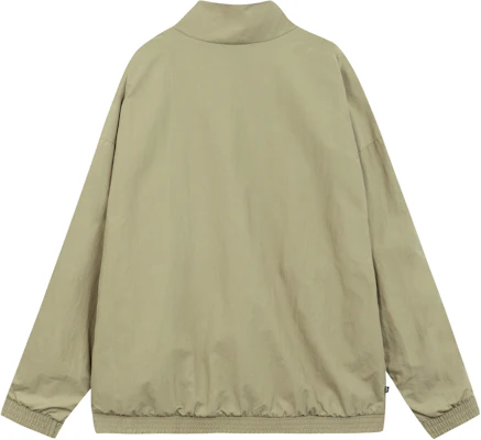 Chaqueta adidas Originals Marrón con Cremallera, Logo Pequeño y Rayas. H41390 Lookbook Chaqueta adidas Originals Marrón con Cremallera, Logo Pequeño y Rayas. H41390