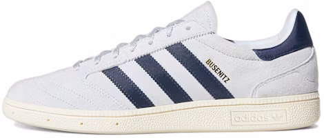 adidas originals Busenitz Vintage FY0465 adidas originals Busenitz Vintage FY0465