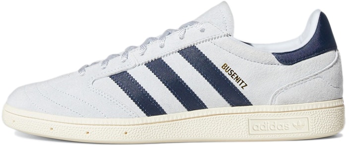 阿迪达斯 Originals Busenitz 复古款 FY0465 Buy 阿迪达斯 Originals Busenitz 复古款 FY0465