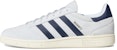 adidas Originals Busenitz Vintage Lelaki Wanita kasut sneaker FY0465