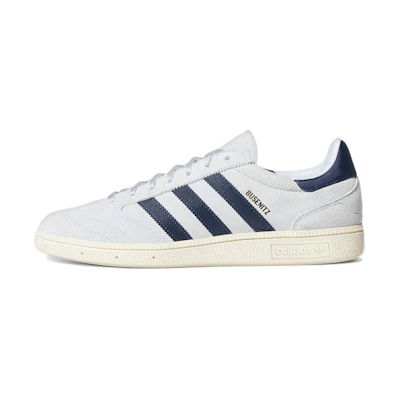 adidas originals Busenitz Vintage