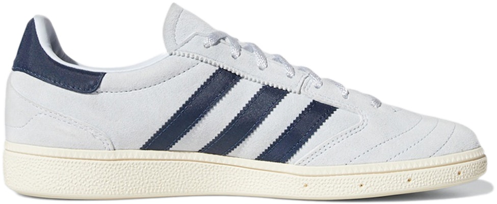 adidas originals Busenitz Vintage Sepatu Sneaker FY0465 Order adidas originals Busenitz Vintage Sepatu Sneaker FY0465