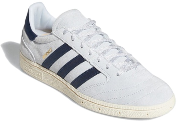 adidas originals Busenitz Vintage FY0465 Lookbook adidas originals Busenitz Vintage FY0465