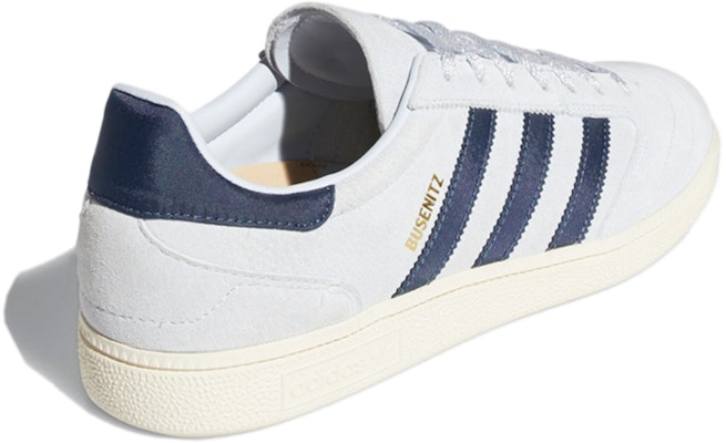 adidas originals Busenitz Vintage FY0465 Shop adidas originals Busenitz Vintage FY0465