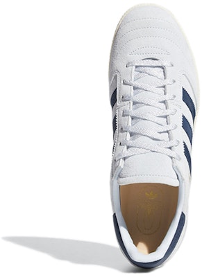 adidas originals Busenitz Vintage FY0465 Purchase adidas originals Busenitz Vintage FY0465