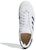adidas Originals Busenitz Vintage Lelaki Wanita kasut sneaker FY0465