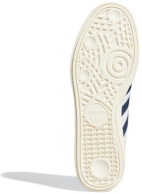 adidas originals Busenitz Vintage FY0465 Details for adidas originals Busenitz Vintage FY0465