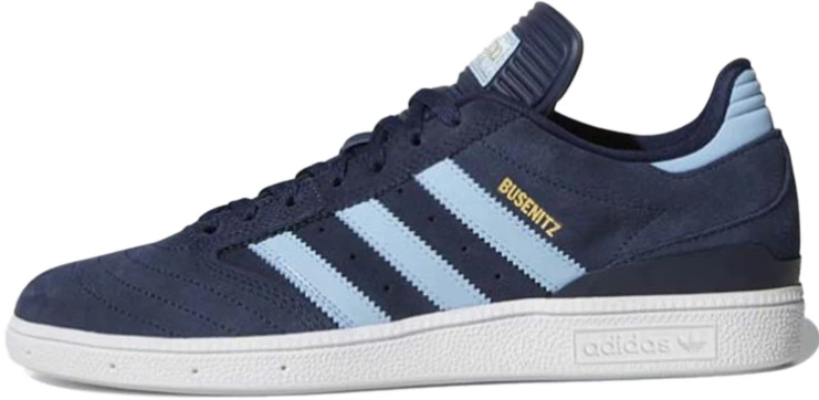adidas-originals-busenitz-deep-blue-by-3967