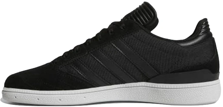 adidas-originals-busenitz-pro-carbon-black-cq-1157