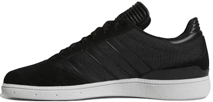 adidas originals Busenitz Pro 'Black' CQ1157 adidas originals Busenitz Pro 'Black' CQ1157
