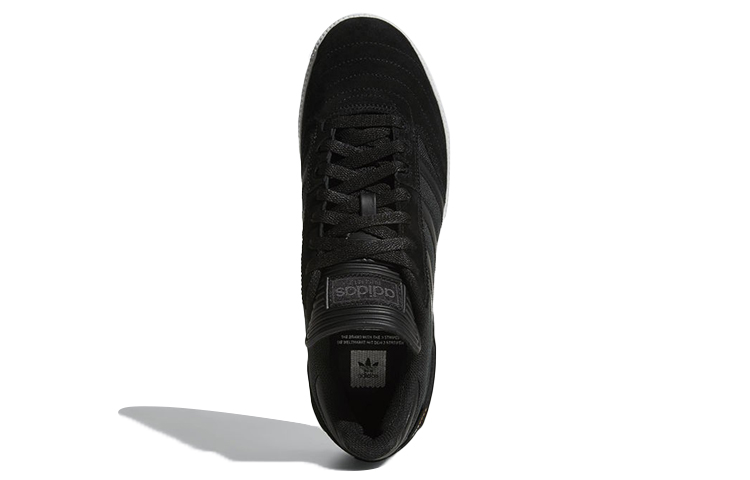 Purchase adidas Originals Busenitz Pro ''Nero'' CQ1157