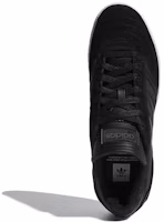 Purchase adidas originals Busenitz Pro 碳黑