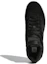 Purchase adidas Originals Busenitz Pro ''Nero'' CQ1157