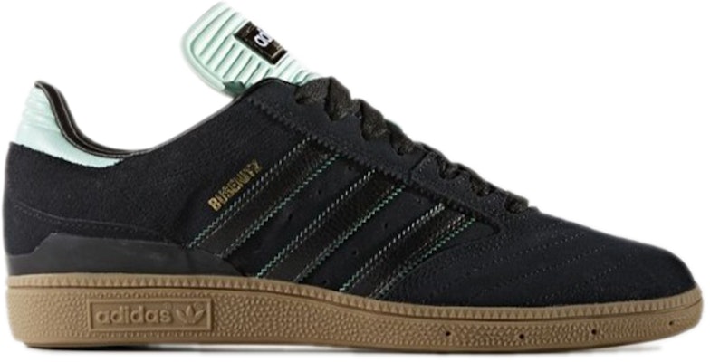 adidas Originals Busenitz Pro 'Black' F37867 Order adidas Originals Busenitz Pro 'Black' F37867