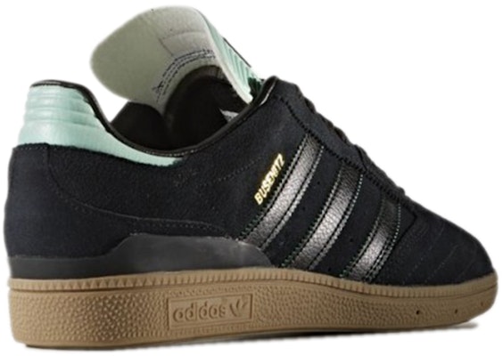 adidas Originals Busenitz Pro 'Black' F37867 Shop adidas Originals Busenitz Pro 'Black' F37867