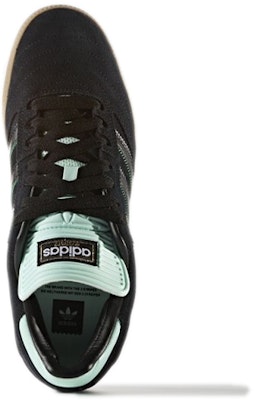 adidas Originals Busenitz Pro 'Black' F37867 Purchase adidas Originals Busenitz Pro 'Black' F37867