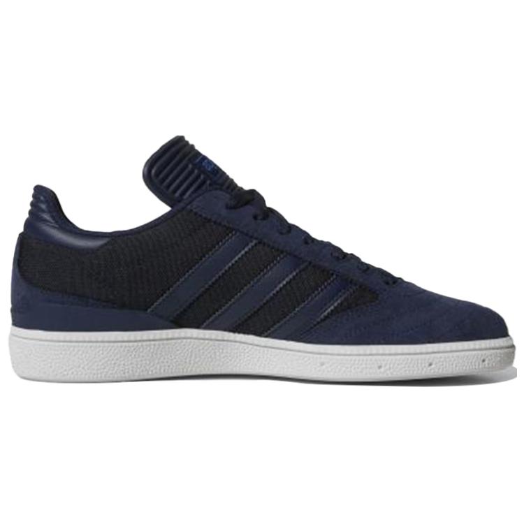 Order adidas Originals Busenitz Pro ''Bleu'' CQ1158