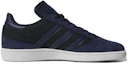 Order adidas Originals Busenitz Pro ''Bleu'' CQ1158