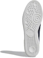 Purchase adidas originals Busenitz Pro 海軍藍