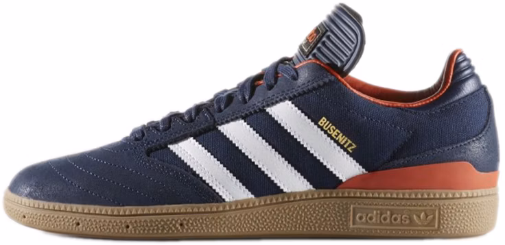adidas-originals-busenitz-pro-blue-white-b27765