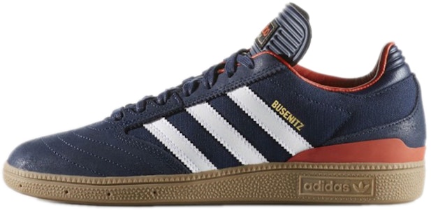 adidas Originals Busenitz Pro 'Biru Putih' B27765 Buy adidas Originals Busenitz Pro 'Biru Putih' B27765