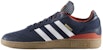 adidas Originals Busenitz Pro 'Biru Putih' B27765