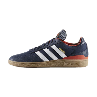 adidas Originals Busenitz Pro 'Blue White'