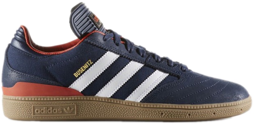 adidas Originals Busenitz Pro 'Blue White' B27765 Order adidas Originals Busenitz Pro 'Blue White' B27765