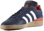 Lookbook adidas Originals Busenitz Pro 'Biru Putih' B27765
