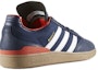 Shop adidas Originals Busenitz Pro 'Biru Putih' B27765