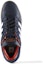 Purchase adidas Originals Busenitz Pro 'Biru Putih' B27765