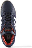 Purchase adidas originals Busenitz Pro 舒適防滑耐磨 低筒運動板鞋 藍白