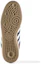 Details for adidas Originals Busenitz Pro ''Blauw Wit'' Sneakers B27765