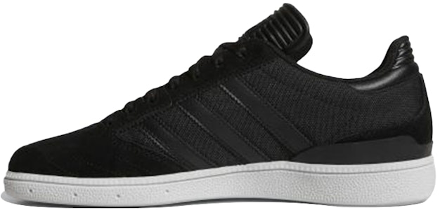 adidas originals Busenitz Pro 碳黑 Buy adidas originals Busenitz Pro 碳黑